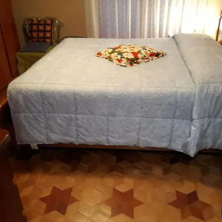 Appartamento Con Parcheggio Pubblico Sotto Casa เซนต์วินเซนต์ ภายนอก รูปภาพ