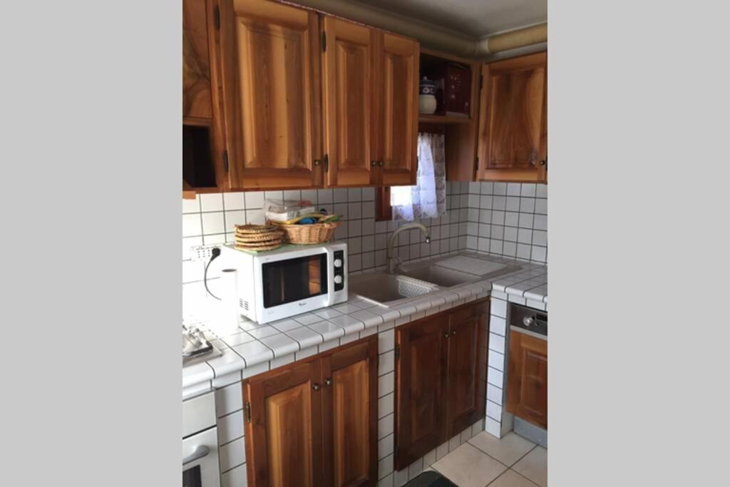 Appartamento Con Parcheggio Pubblico Sotto Casa เซนต์วินเซนต์ ภายนอก รูปภาพ